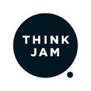 Think Jam company logo