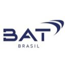 British American Tobacco company logo