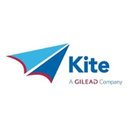 Kite Pharma company logo