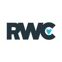Reliance Worldwide Corporation company logo