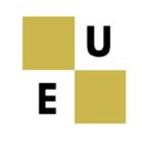 EDUA Consulting company logo