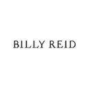 Billy Reid company logo