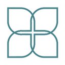 Consonus Healthcare company logo