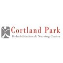 Cortland Park Rehabilitation and Nursing Center company logo