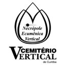 Cemitério Vertical de Curitiba company logo