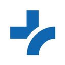 Enders Automobile + Service GmbH & Co. KG - Wiesbaden