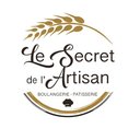 Le secret de l'artisan company logo