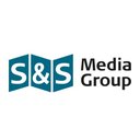 Software &amp; Support Media GmbH company logo