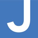 Asheville Jewish Community Center company logo