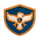 Lloyd Home Service company logo