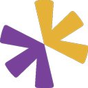 Home Care Pulse company logo