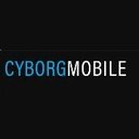 Cyborg Mobile company logo