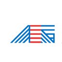 Applied Engineering Group company logo