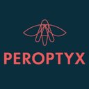 Peroptyx company logo