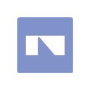 National Arts Centre - Centre National des Arts company logo
