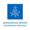 Barmherzige Brüder Krankenhaus München company logo