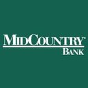 MidCountry Bank company logo