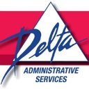 DELTA ADMINISTRATIVE SERVICES, LLC company logo