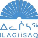 FCNQ Construction inc. company logo