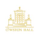 Owston Hall Hotel & Estate company logo