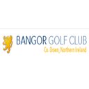 Bangor Golf Club company logo