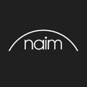 Naim Audio company logo