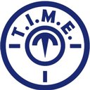 Triumphant Institute of Management Education company logo