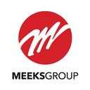 Meeks Group company logo