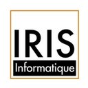 IRIS INFORMATIQUE company logo