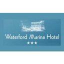 Waterford Marina Hotel company logo