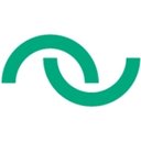 lincoln international company logo