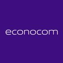 Econocom Nederland B.V. company logo