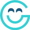 Glow Forward ABA company logo