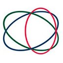 バイオマス・フューエル株式会社 company logo