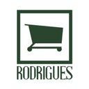 Supermercado Rodrigues company logo
