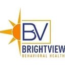 BrightView Behavioral Health Services company logo