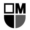 Maternushaus Tagungszentrum des Erzbistum Köln company logo