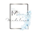 Les Maisons de Madeleine company logo