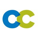 Coventry College company logo