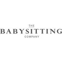 The Babysitting Company company logo
