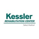 Kessler Rehabilitation Center company logo