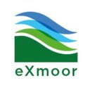 eXmoor Pharma Concepts Ltd. company logo