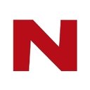Niras company logo