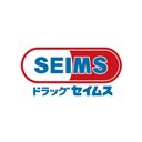 ドラッグセイムス 玉野田井店 company logo