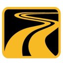 PK Contracting, Inc. company logo