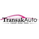 TRANSAKAUTO company logo
