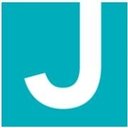 JCC MetroWest company logo
