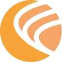 Care Logistics company logo