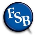 Farmers State Bank company logo