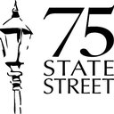 75 State Street company logo